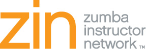 zumba_ZIN_logo_color